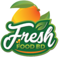 Fresh Food BD – ফ্রেশ ফুড বিডি 